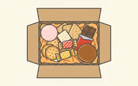 Illustration for Bokksu Review (2026): Is the Japanese Snack Box Worth It?